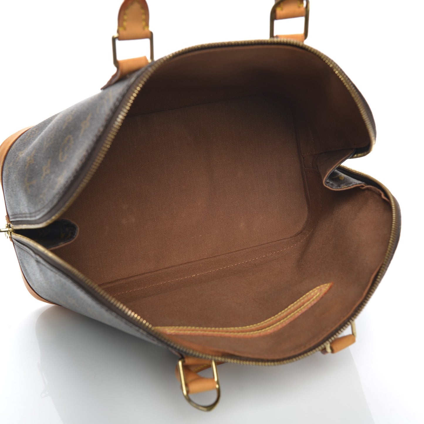 Monogram Alma PM