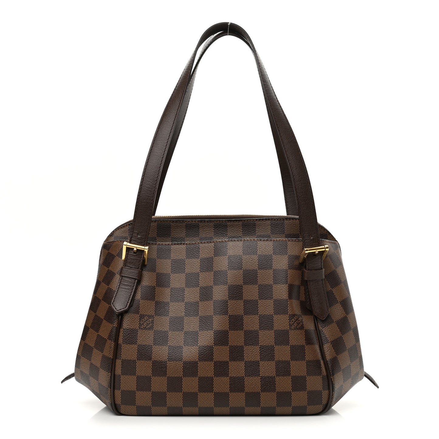 Damier Ebene Belem MM