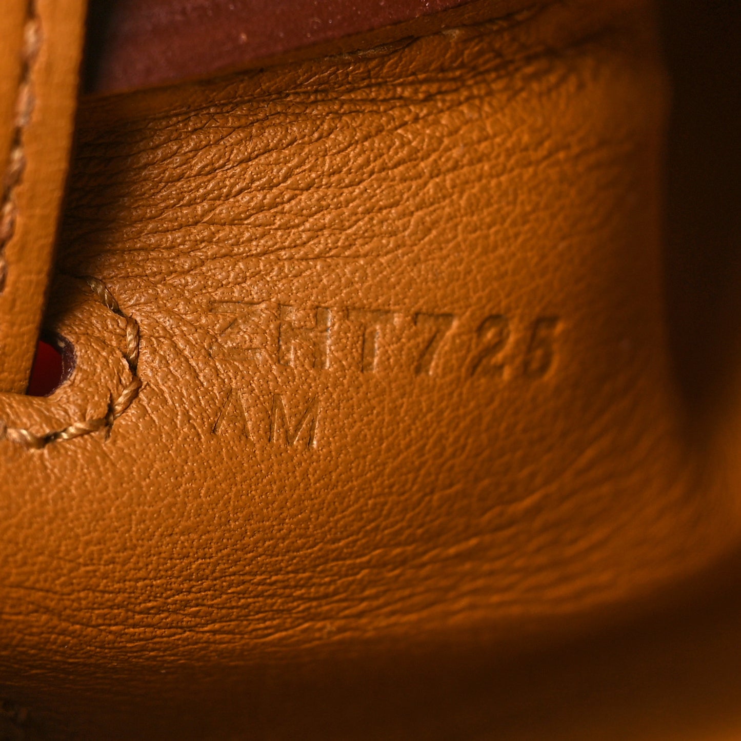 Swift Kelly Retourne 25 Sesame