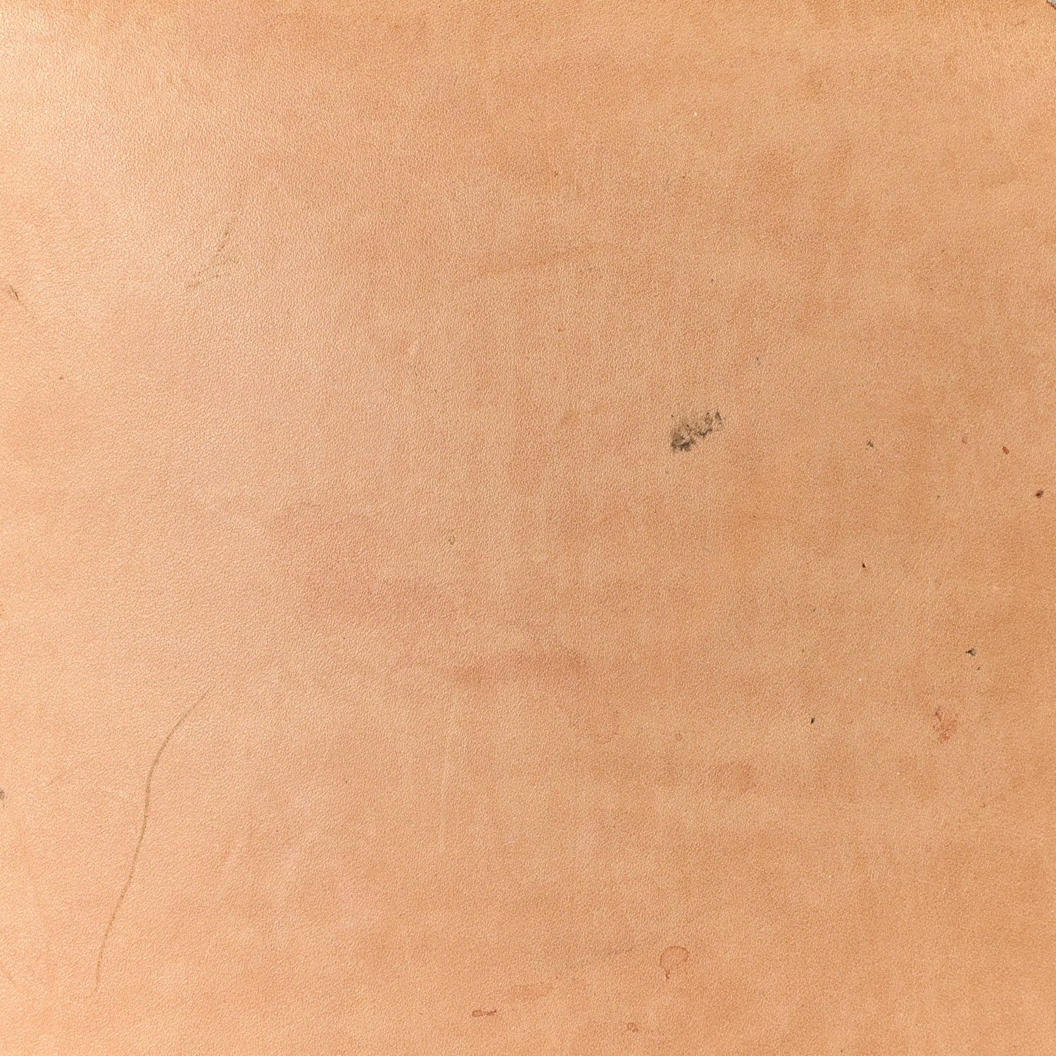 Louis Vuitton Monogram Noe 13 of 13
