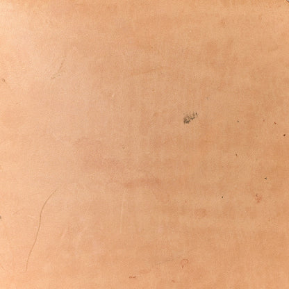 Louis Vuitton Monogram Noe 13 of 13