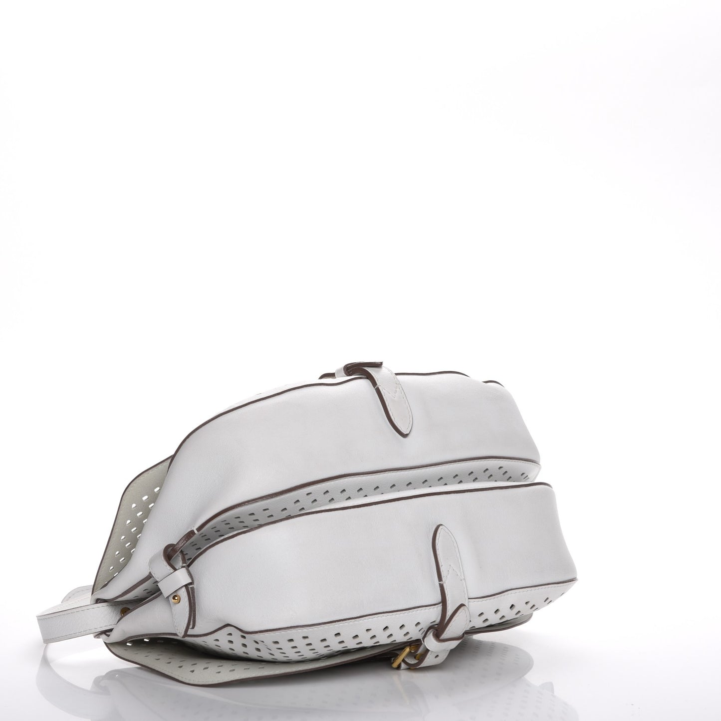 SC Flore Saumur White