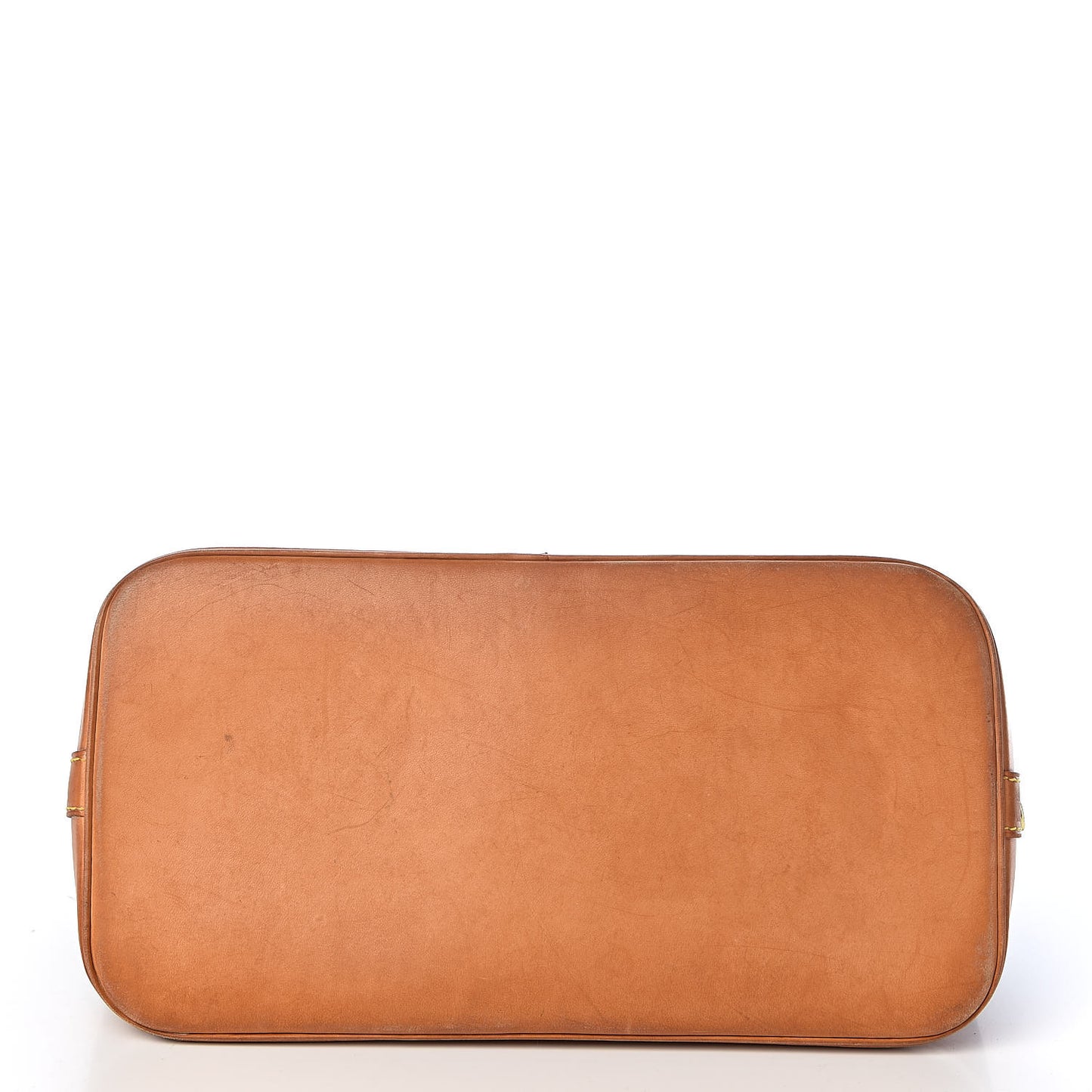 Monogram Alma PM