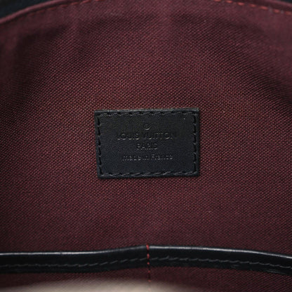 Louis Vuitton Monogram Macassar Torres Messenger 15 of 15