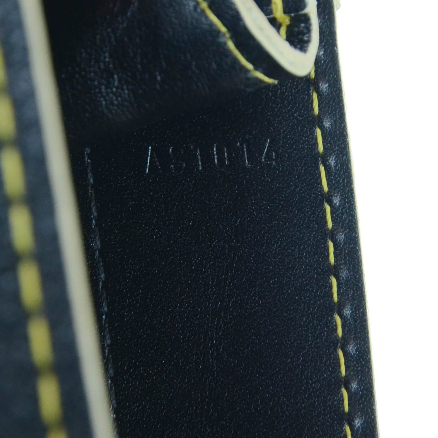 Suhali Le Fabuleux Black