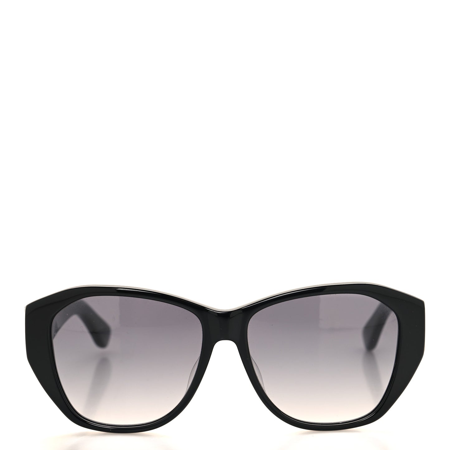 SL M8 Sunglasses Black