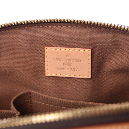 Louis Vuitton Monogram Tivoli PM 6 of 13