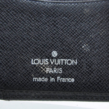 Louis Vuitton Taiga Pocket Organizer 5 of 6
