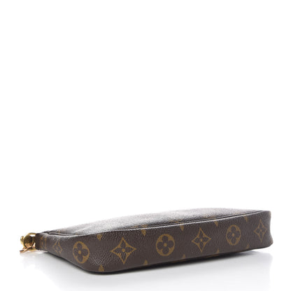 Louis Vuitton Monogram Pochette Accessories 4 of 11