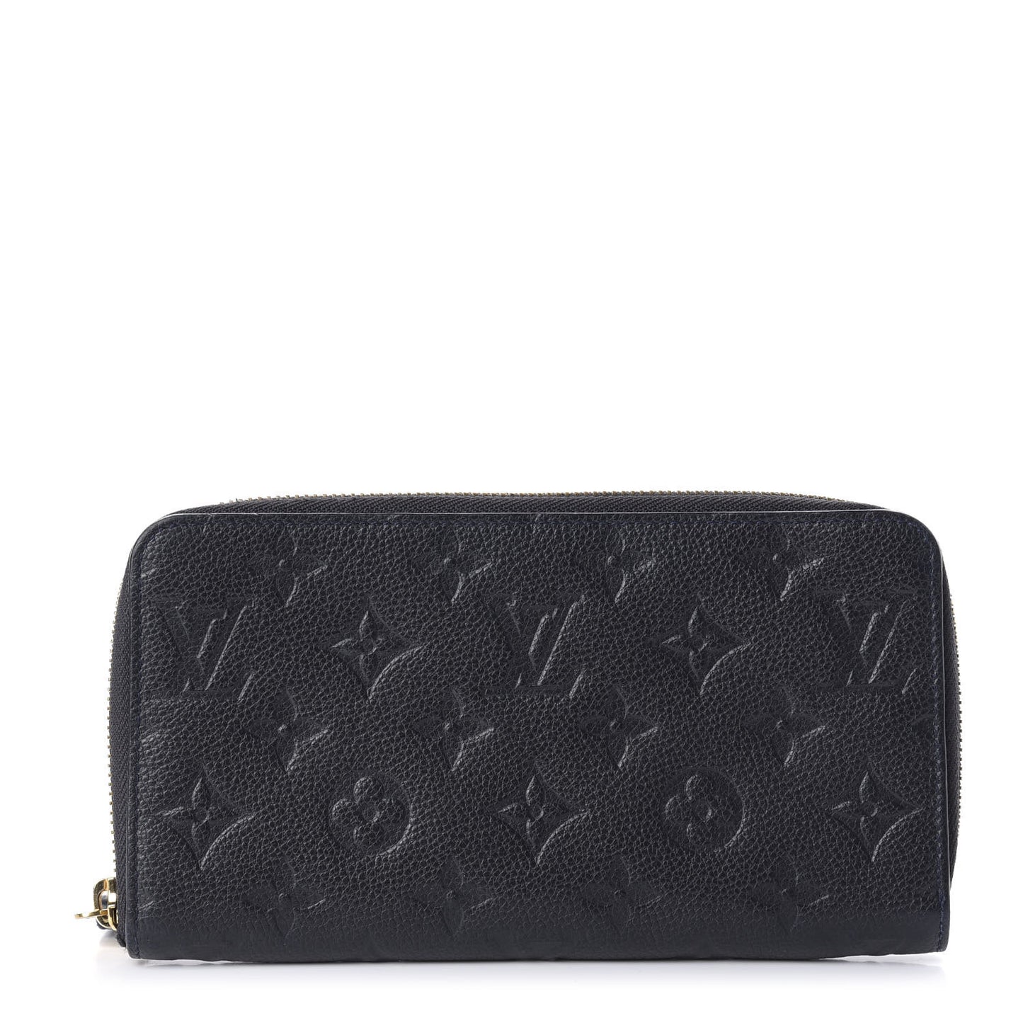 Empreinte Secret Long Wallet Infini