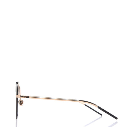 Christian Dior Dio(r)evolution Sunglasses Black 3 of 7