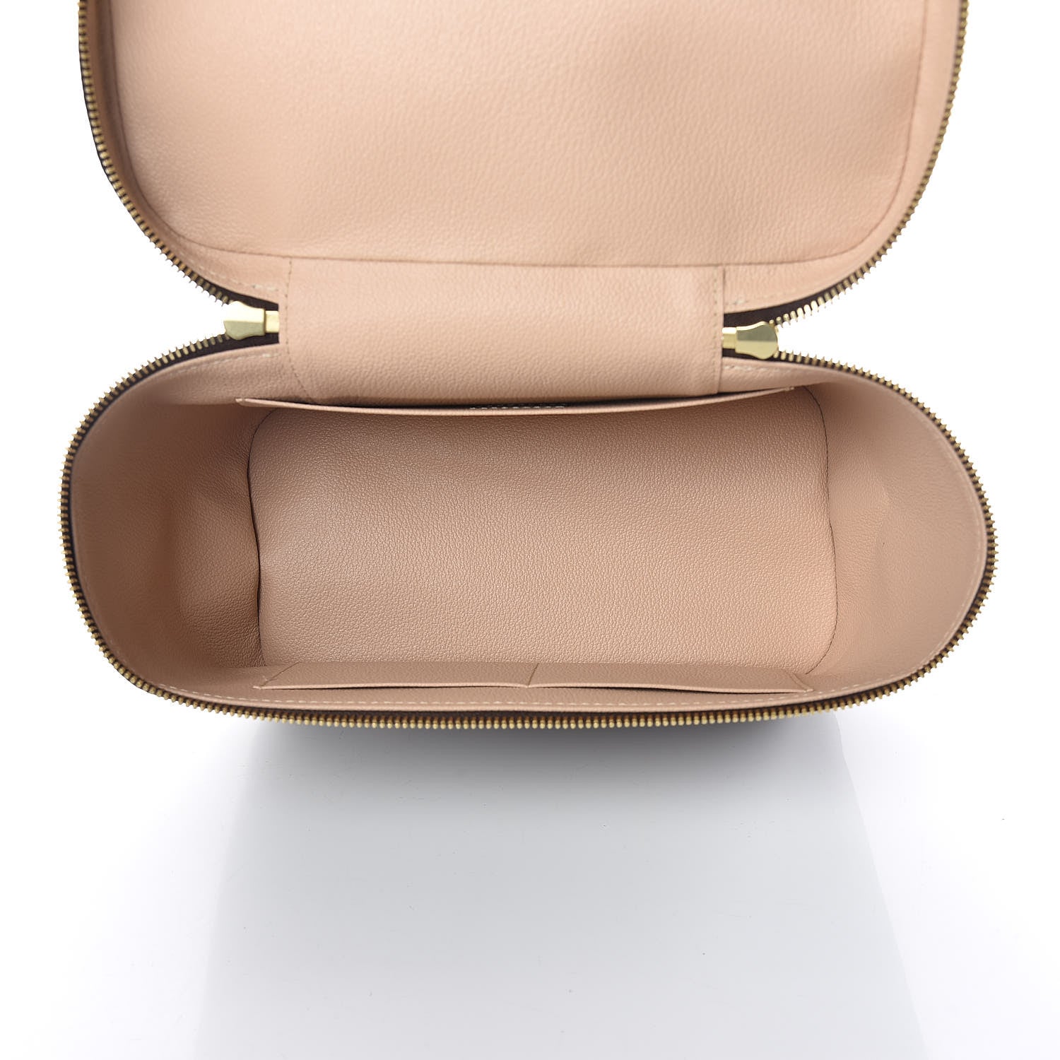 Louis Vuitton Monogram Nice BB 5 of 9