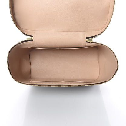 Louis Vuitton Monogram Nice BB 5 of 9