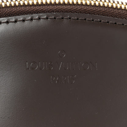 Louis Vuitton Damier Ebene Verona PM 9 of 9
