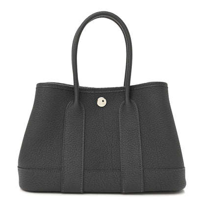 Hermes Negonda Neo Garden 23 Ardoise 1 of 9