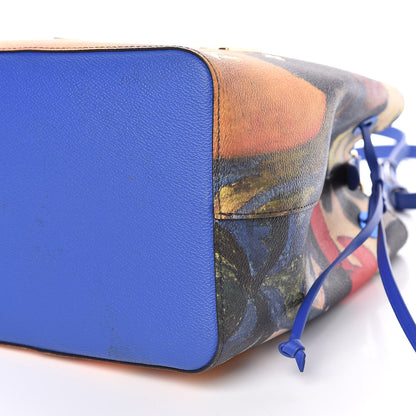 Louis Vuitton Masters Gauguin Neonoe 12 of 12