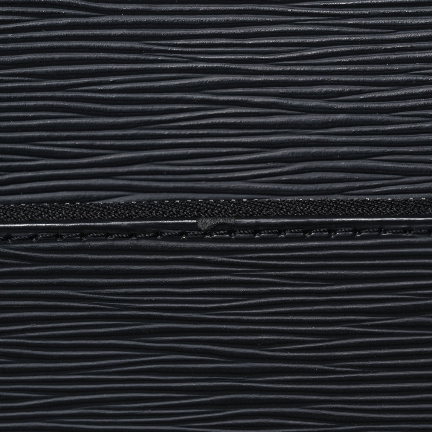 Epi Pegase Legere 55 Black