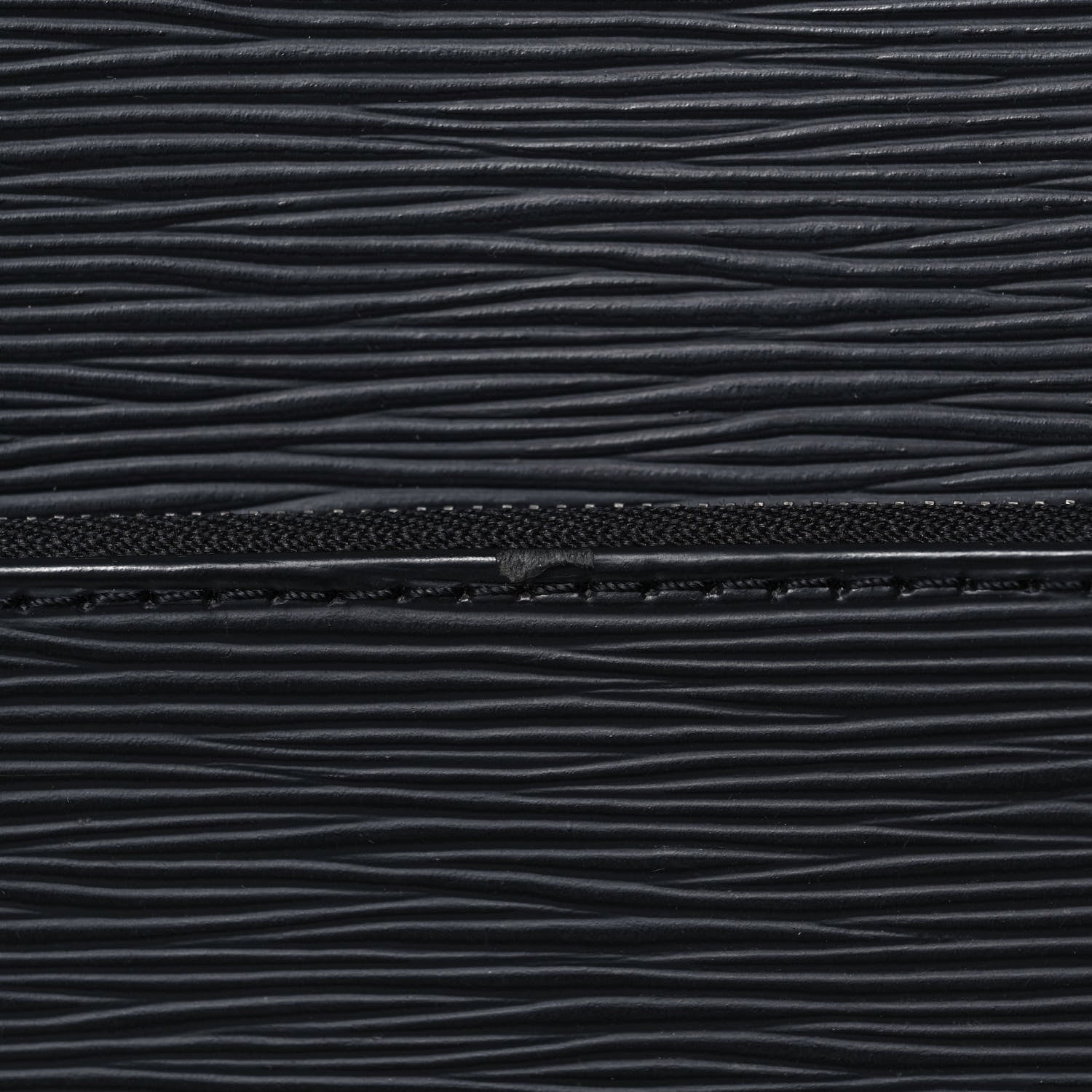 Louis Vuitton Epi Pegase Legere 55 Black 15 of 20