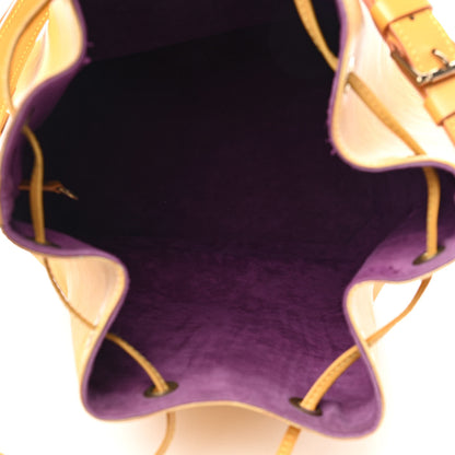 Gucci Monogram Large Abbey Tote Off White 10 of 16