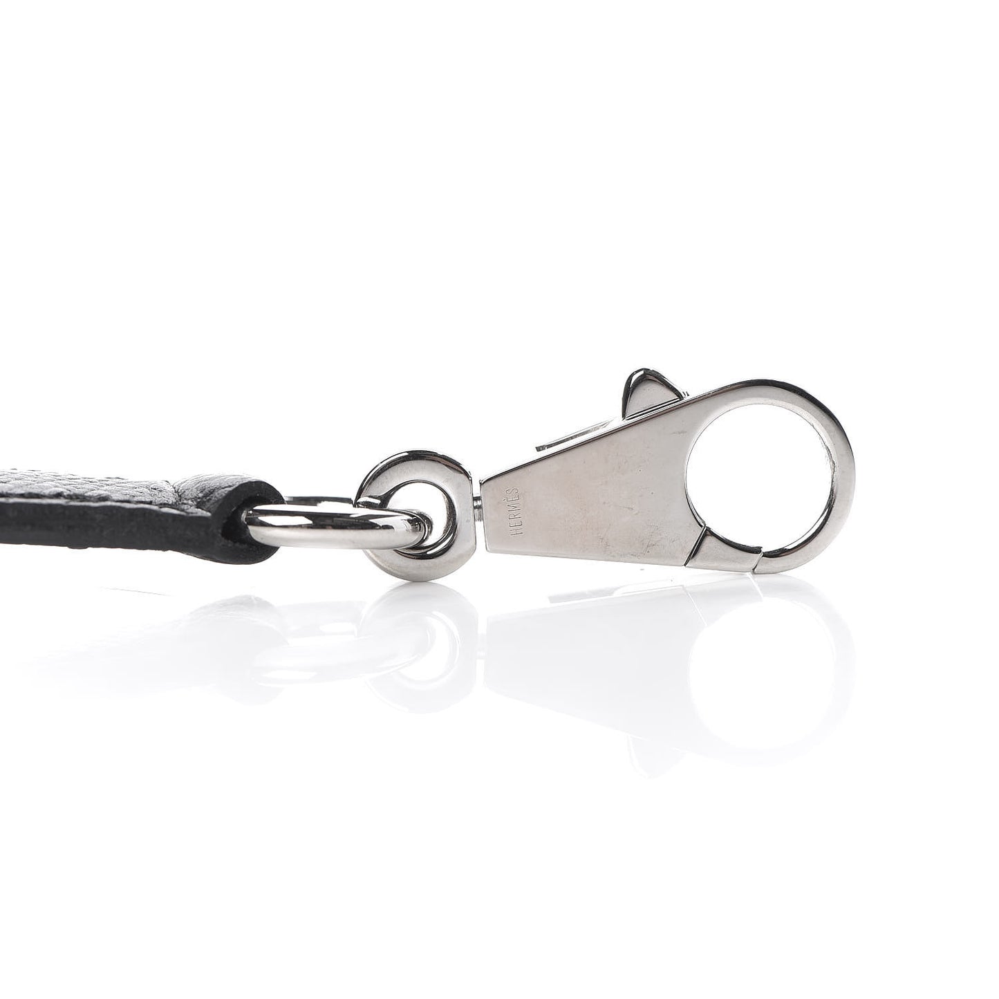 Epsom Kelly Sellier 28 Black