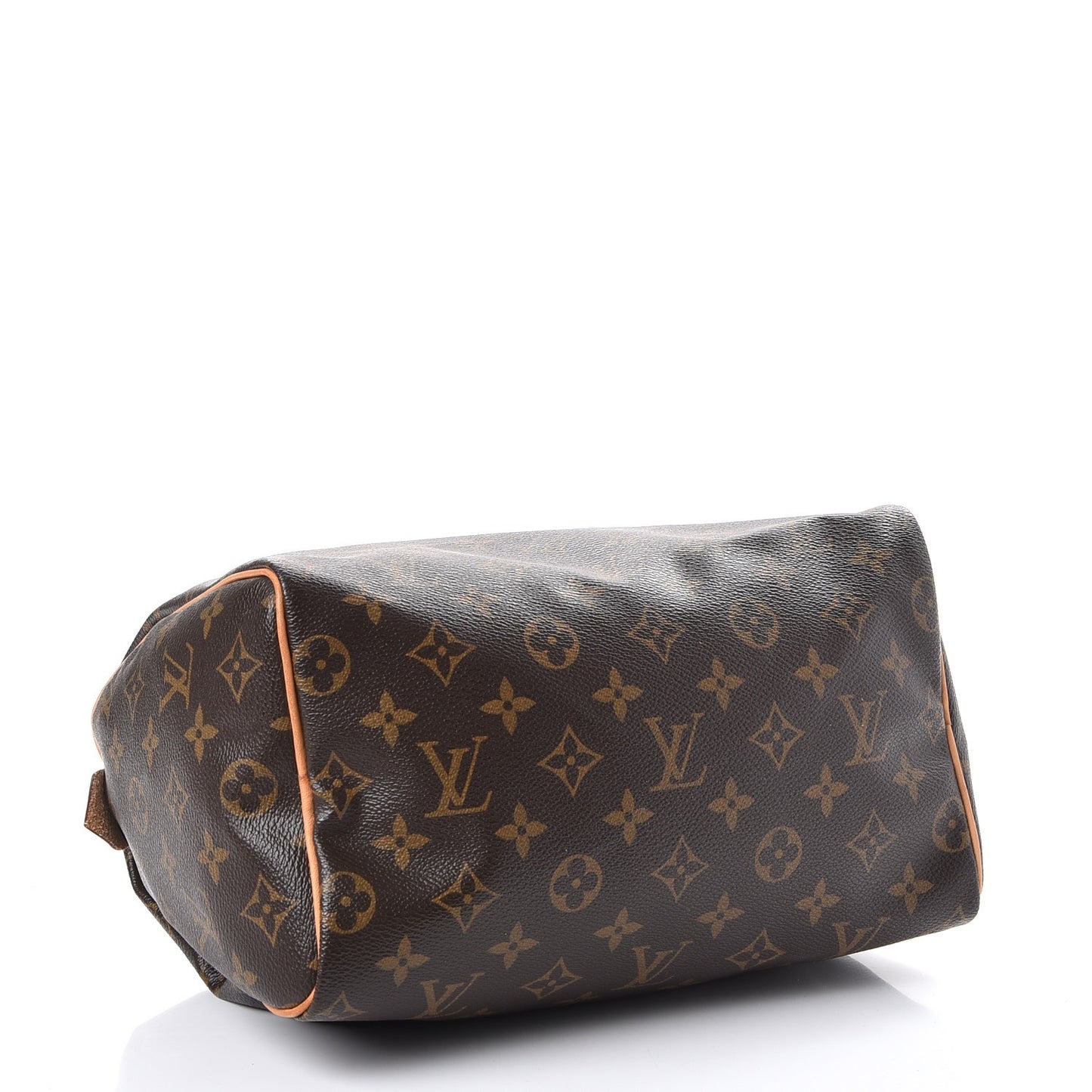 Monogram Speedy 25