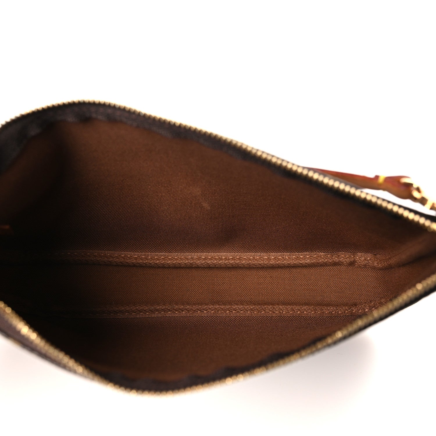 Louis Vuitton Monogram Pochette Accessories 5 of 10