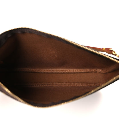 Louis Vuitton Monogram Pochette Accessories 5 of 10