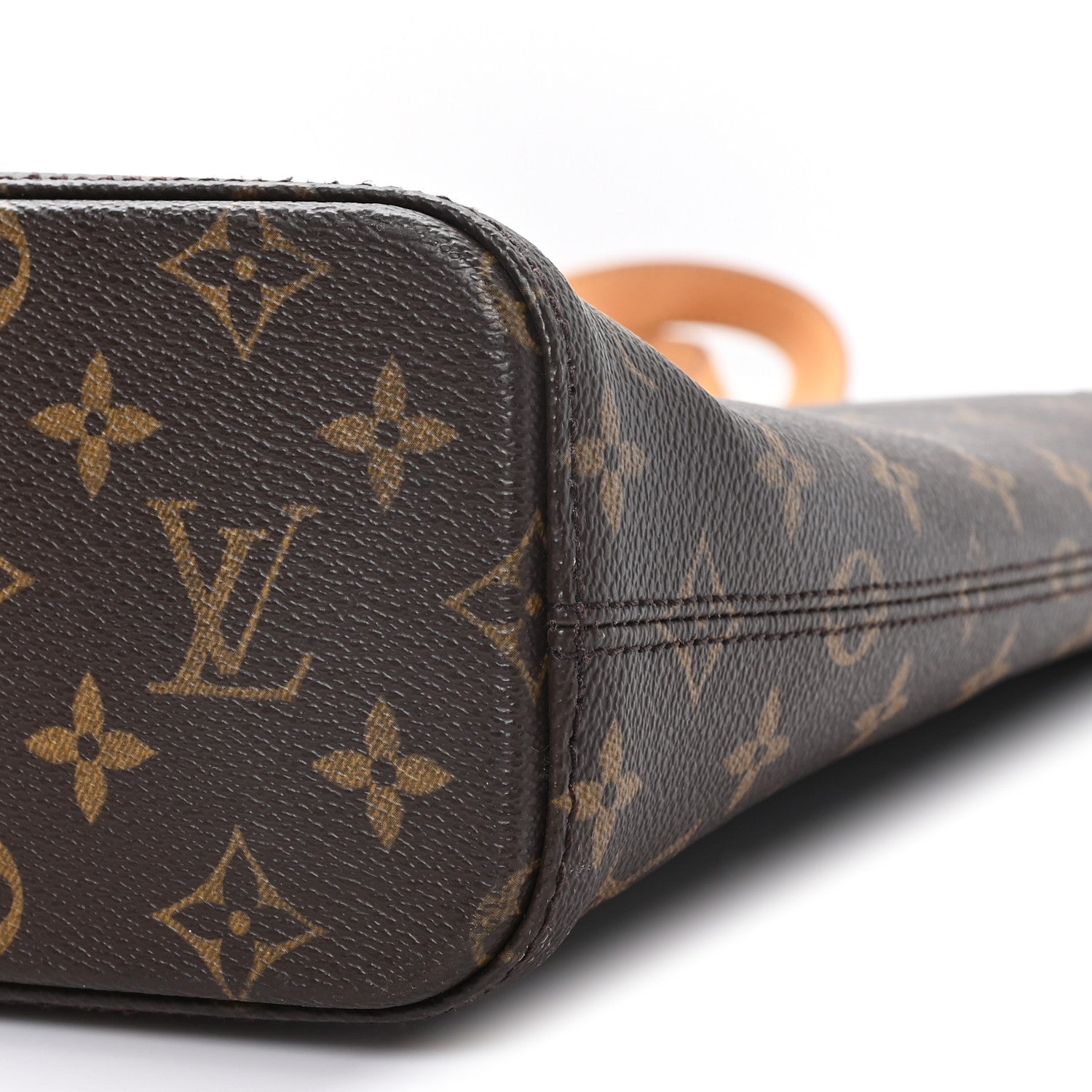 Louis Vuitton Monogram Luco 9 of 9