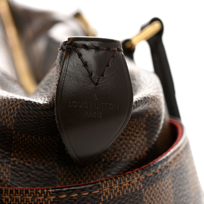 Louis Vuitton Damier Ebene Totally PM 6 of 16