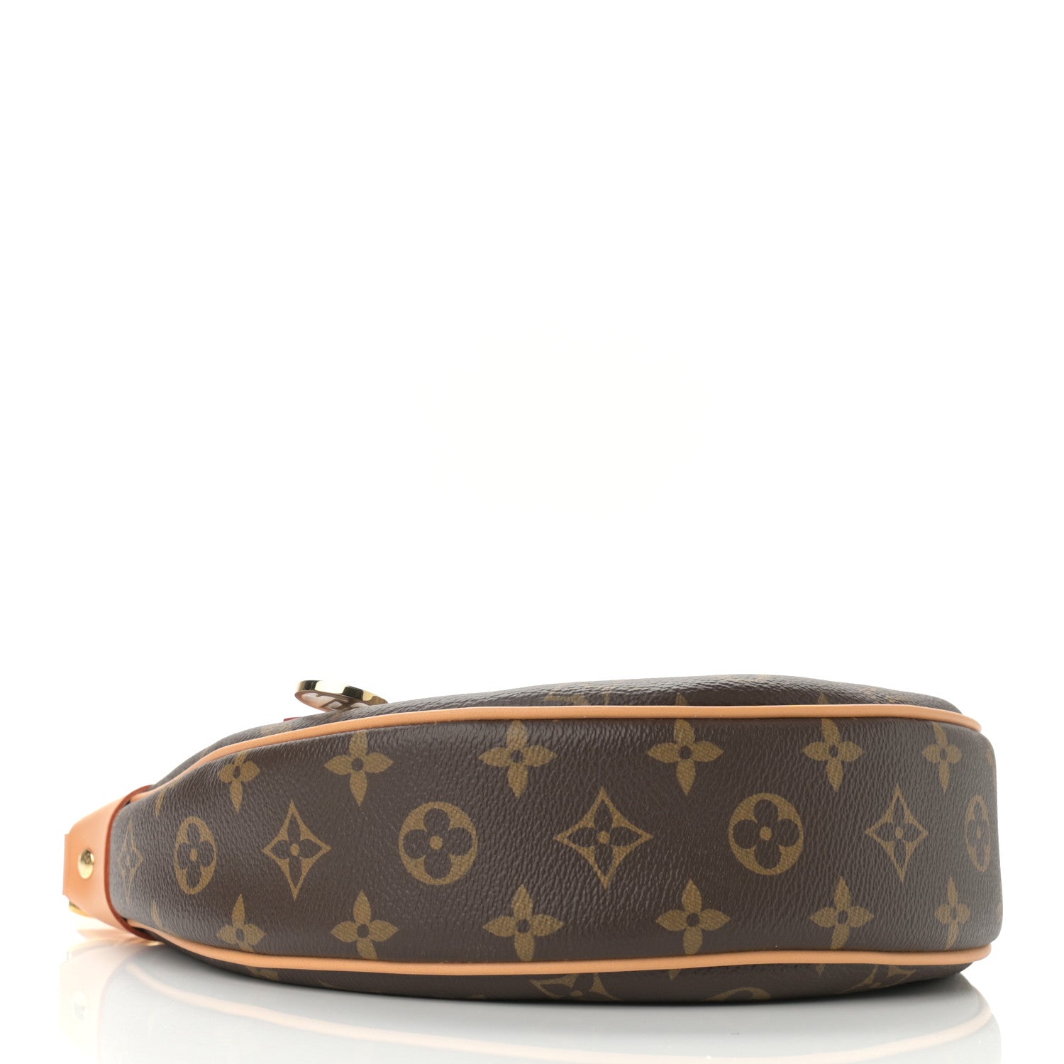 Louis Vuitton Monogram Loop 4 of 9