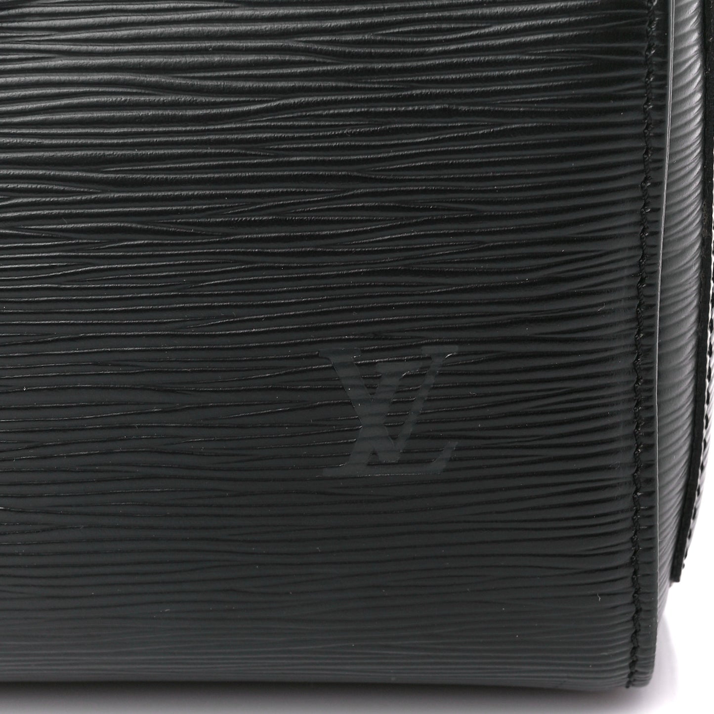 Epi Speedy 25 Black