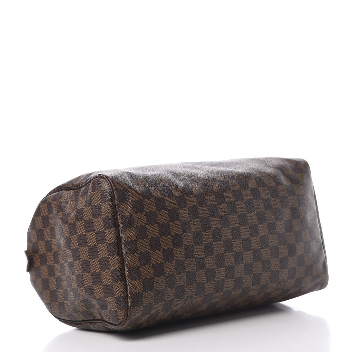 Damier Ebene Speedy 35