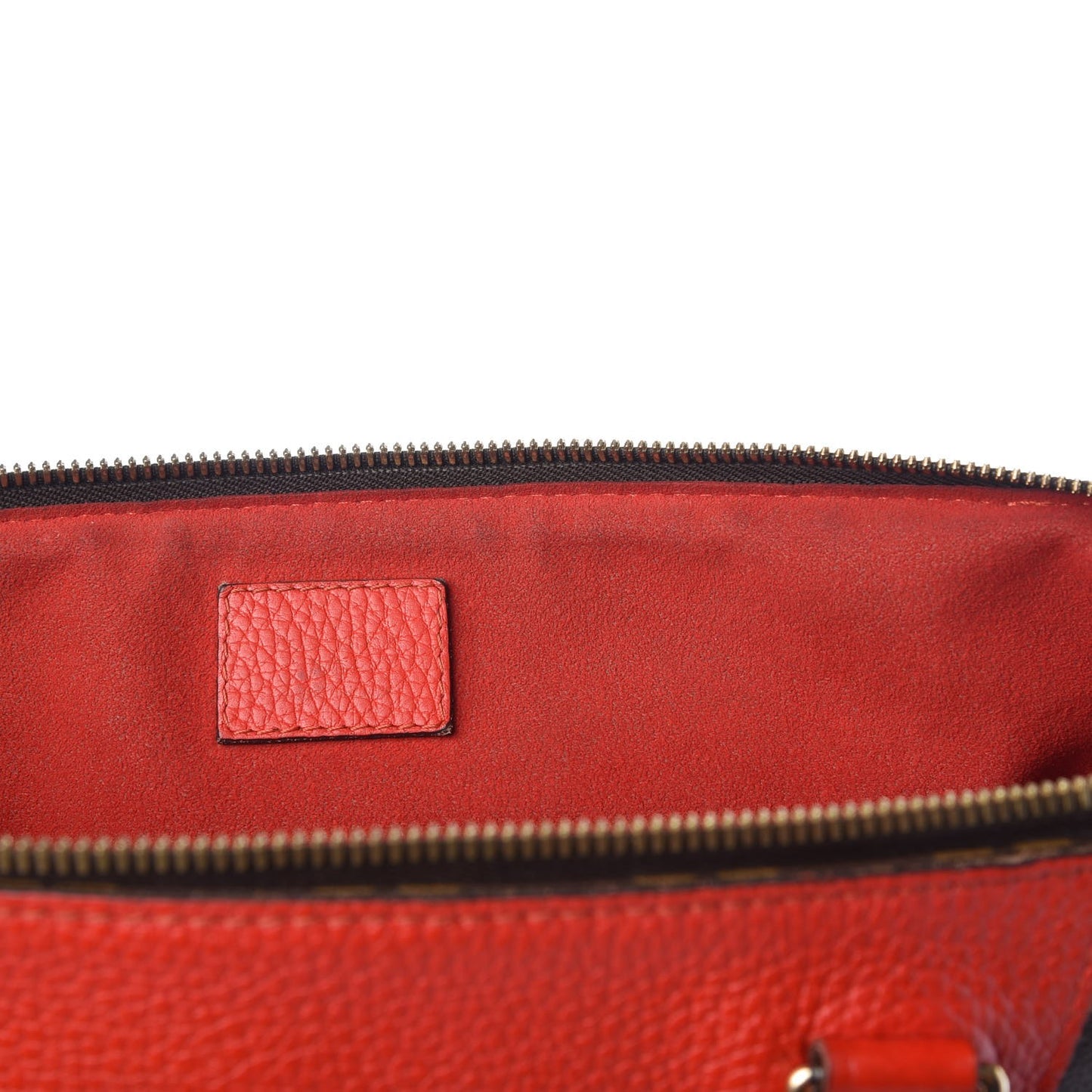 Monogram Estrela NM Cherry