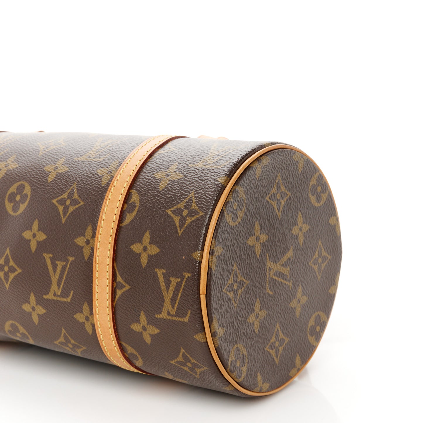 Monogram Papillon 26