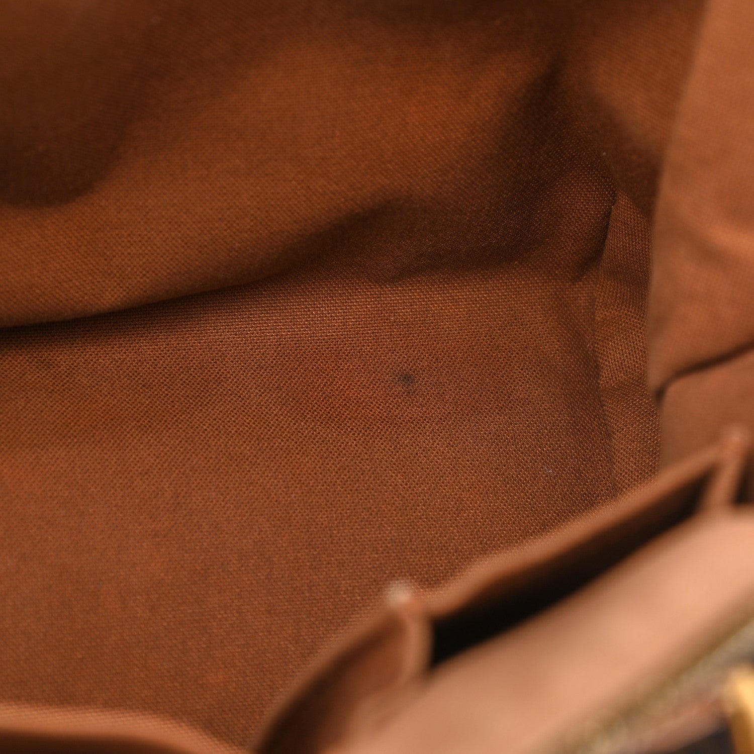 Louis Vuitton Monogram Tivoli PM 12 of 19