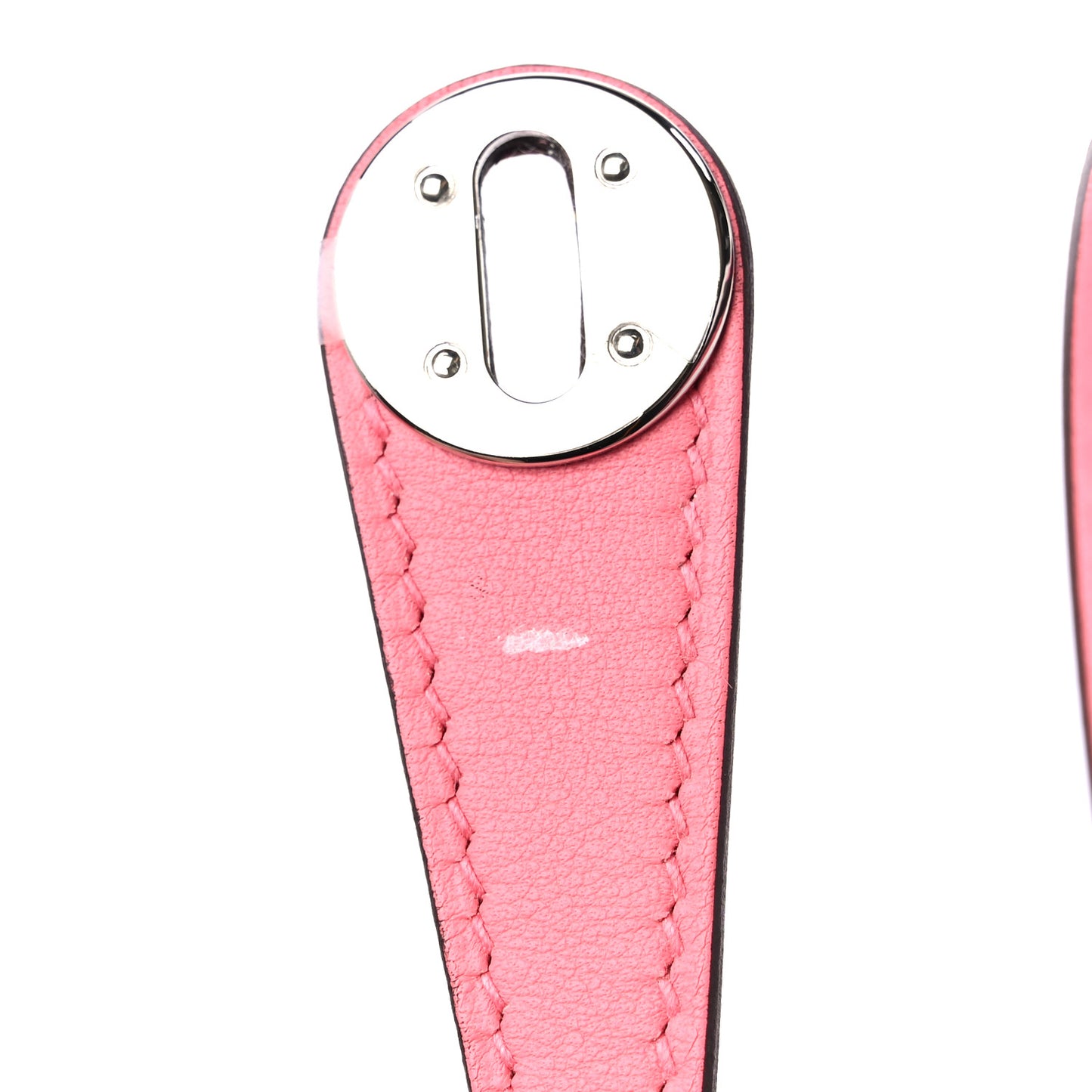 Swift Mini Lindy 20 Rose Ete