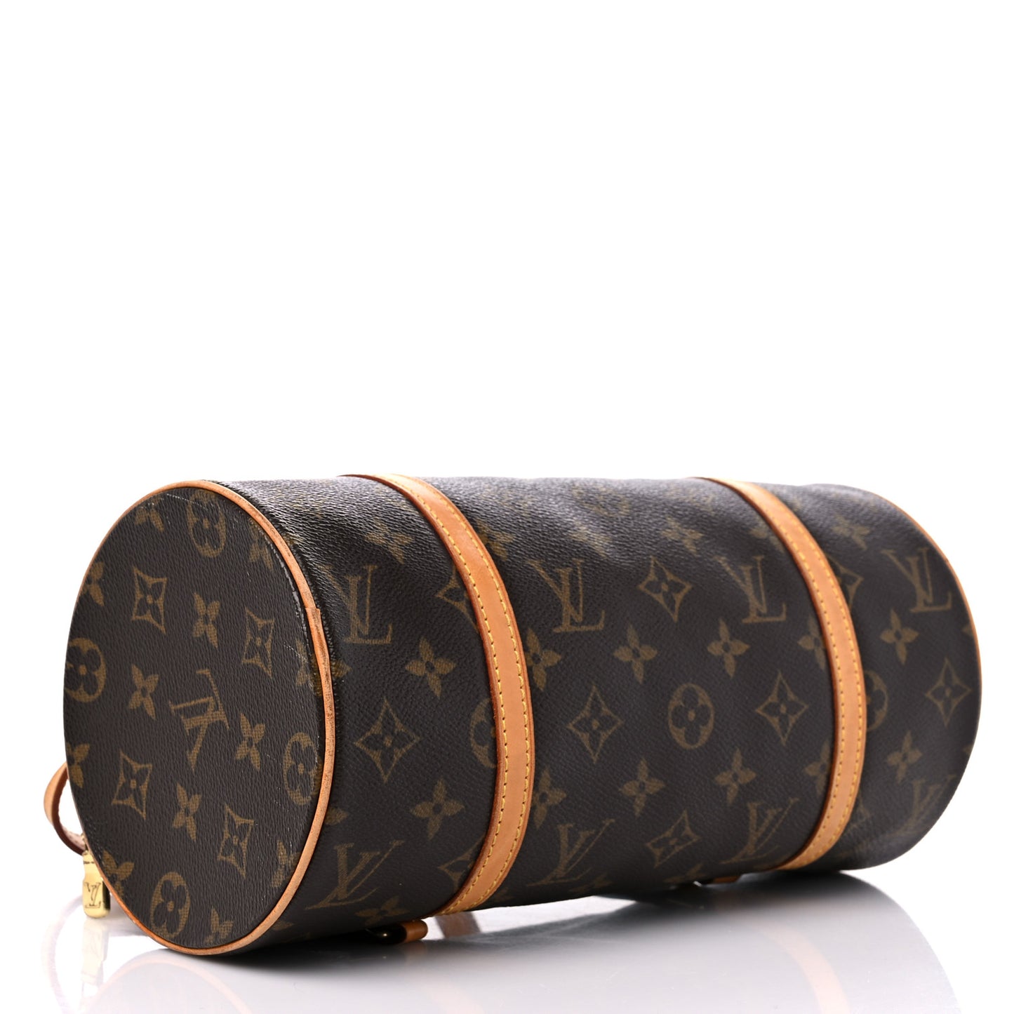 Monogram Papillon 26