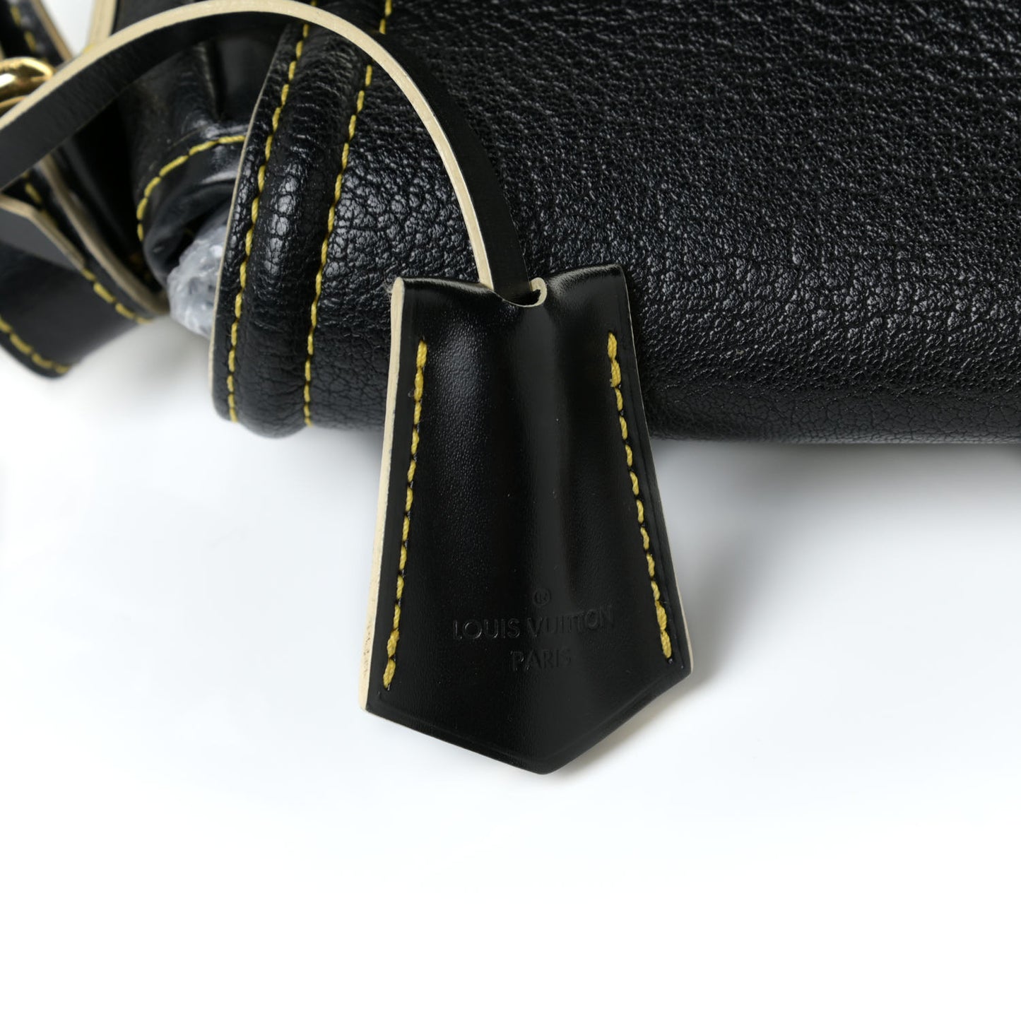 Suhali L'Essentiel Black