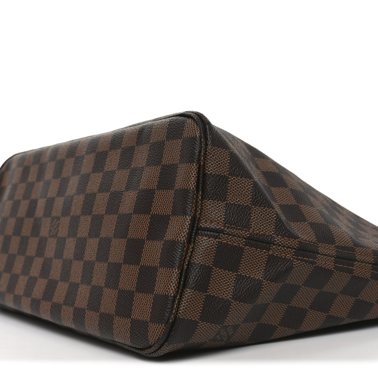Damier Ebene Neverfull MM
