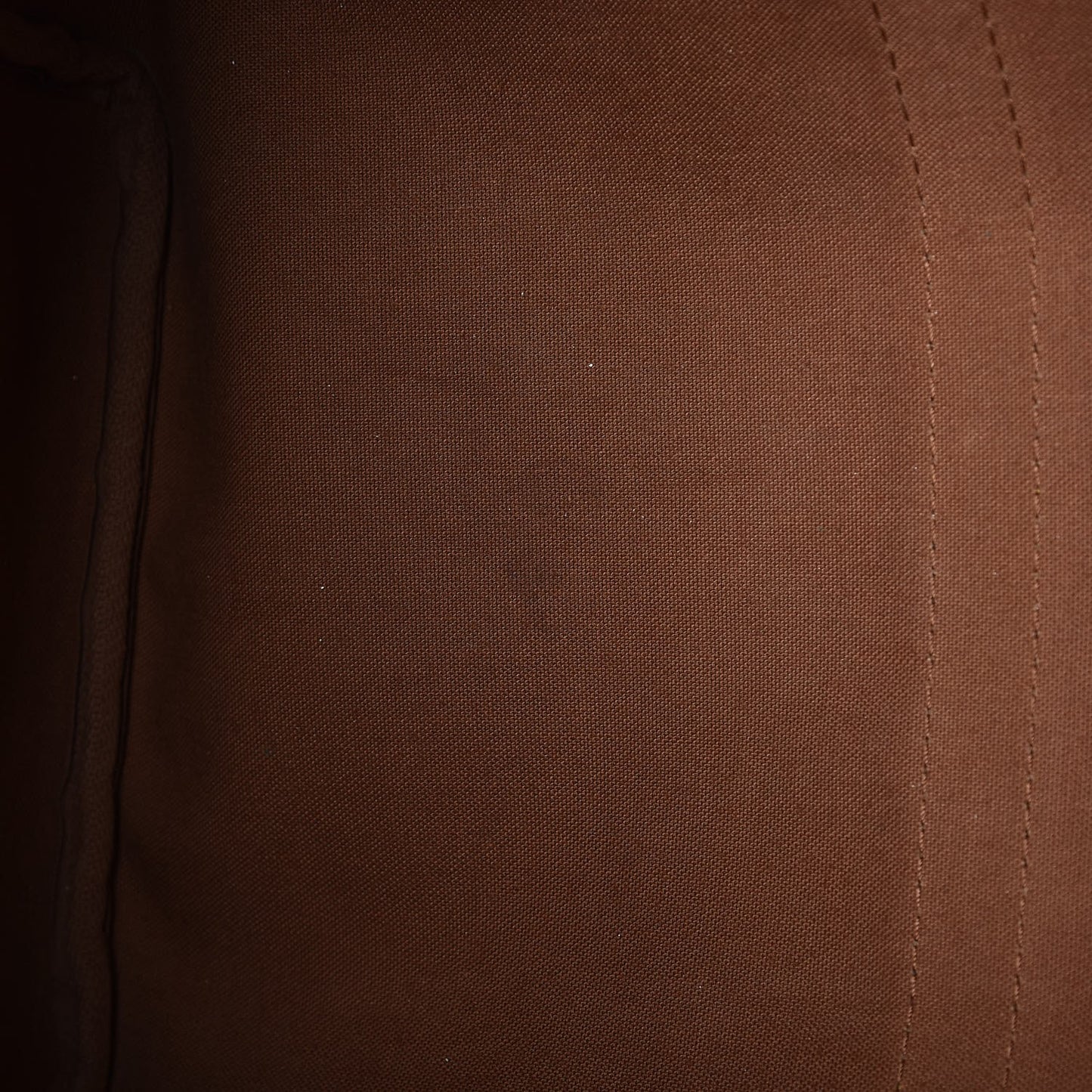 Monogram Keepall 45