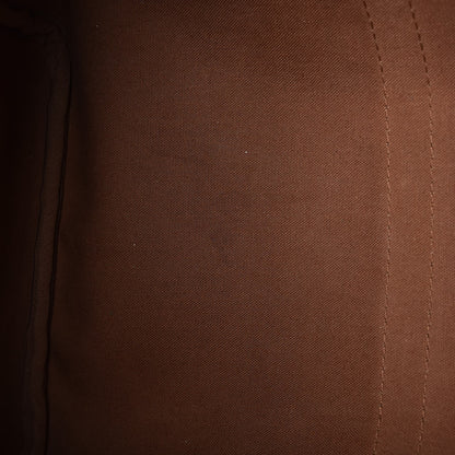 Louis Vuitton Monogram Keepall 45 8 of 25