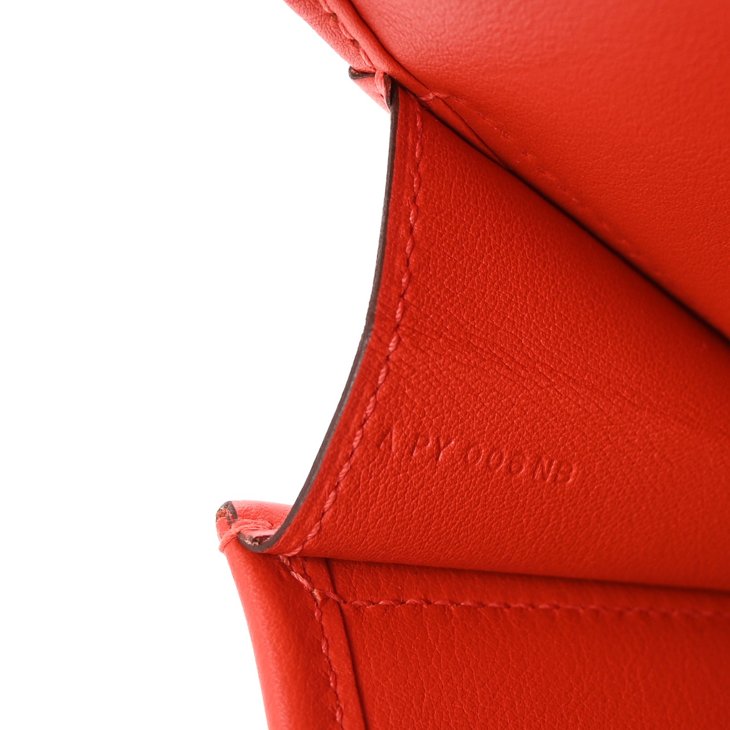 Swift Jige Elan 29 Clutch Feu