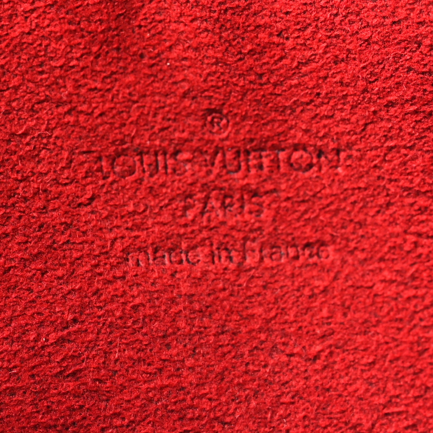 Damier Ebene Berkeley