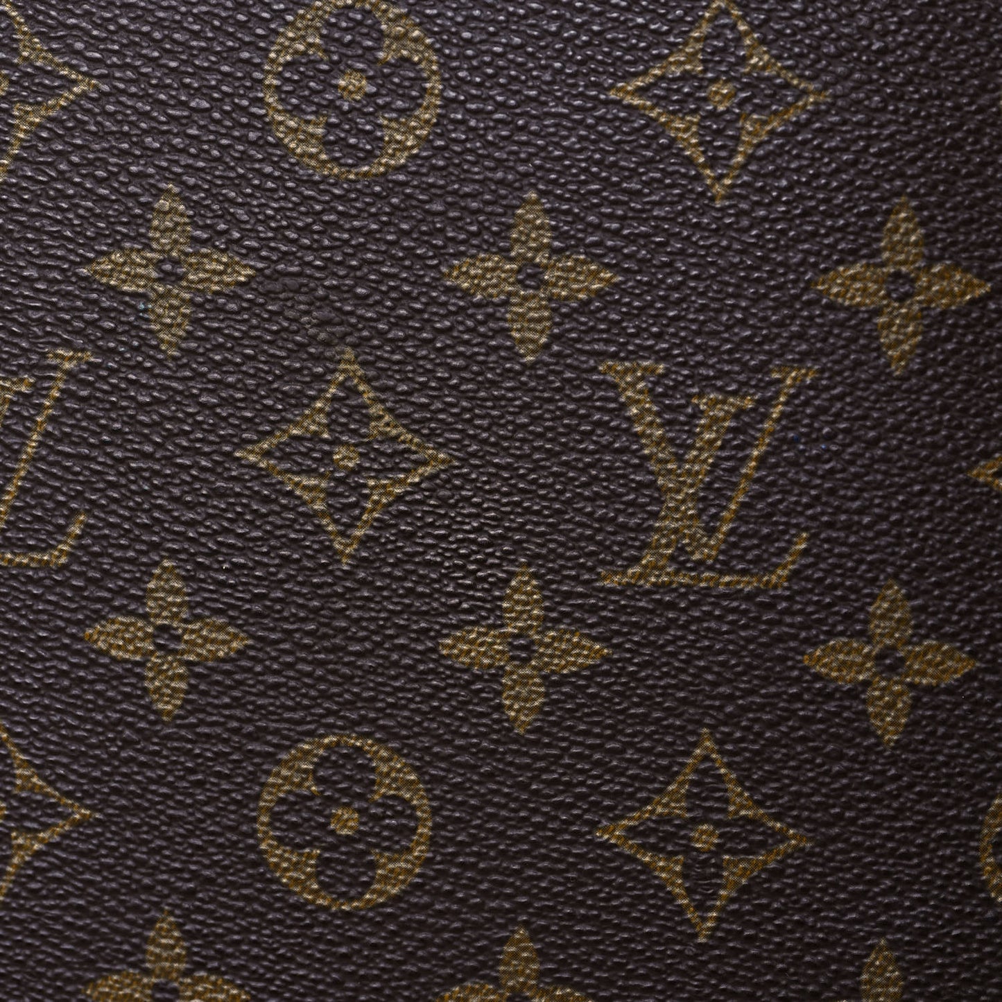 Monogram Sac Marin