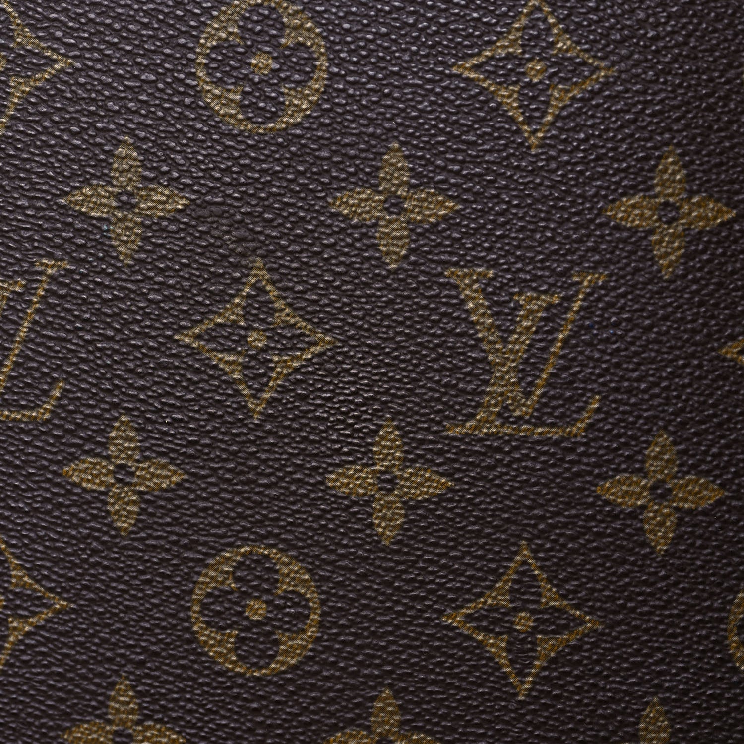 Louis Vuitton Monogram Sac Marin 16 of 25