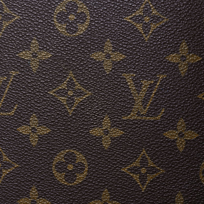 Louis Vuitton Monogram Sac Marin 16 of 25