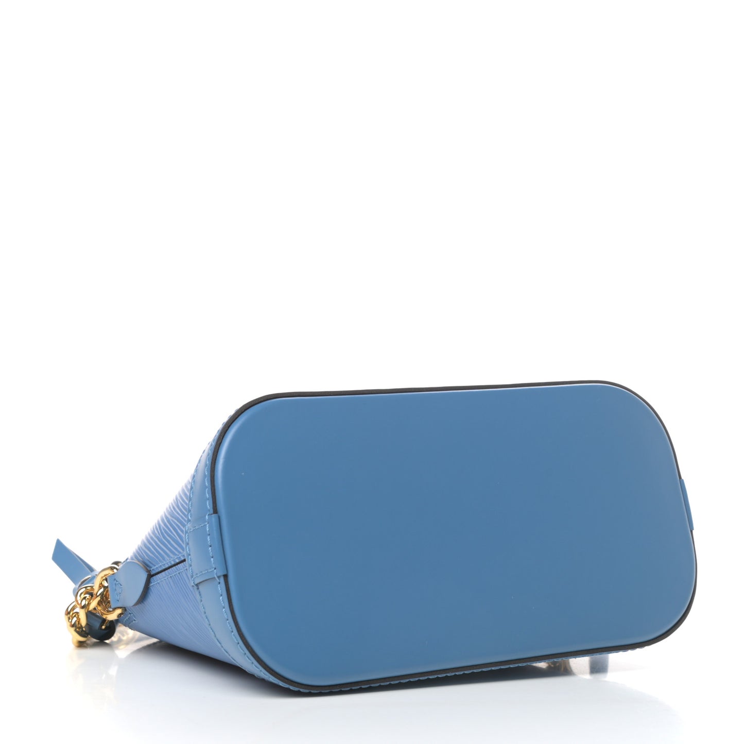 Epi Alma Mini Bleuet