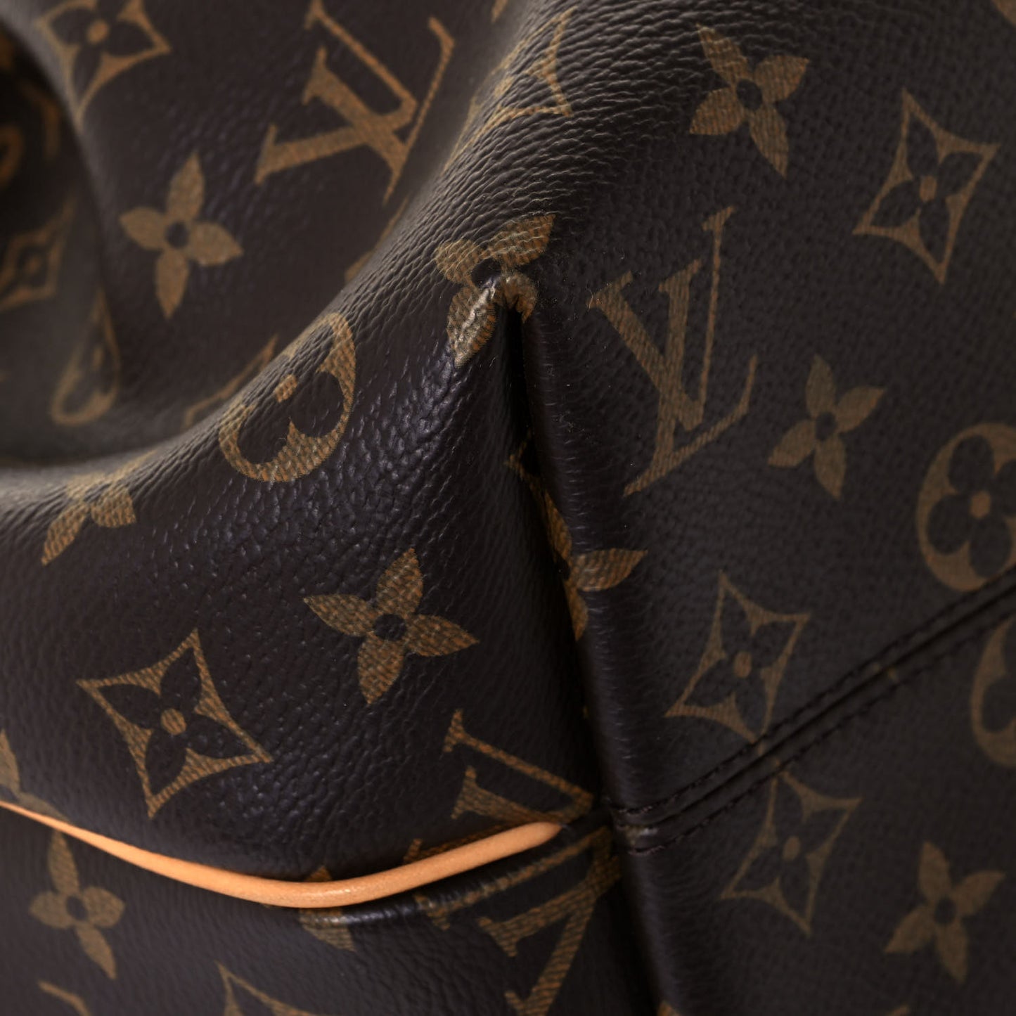 Monogram Turenne MM