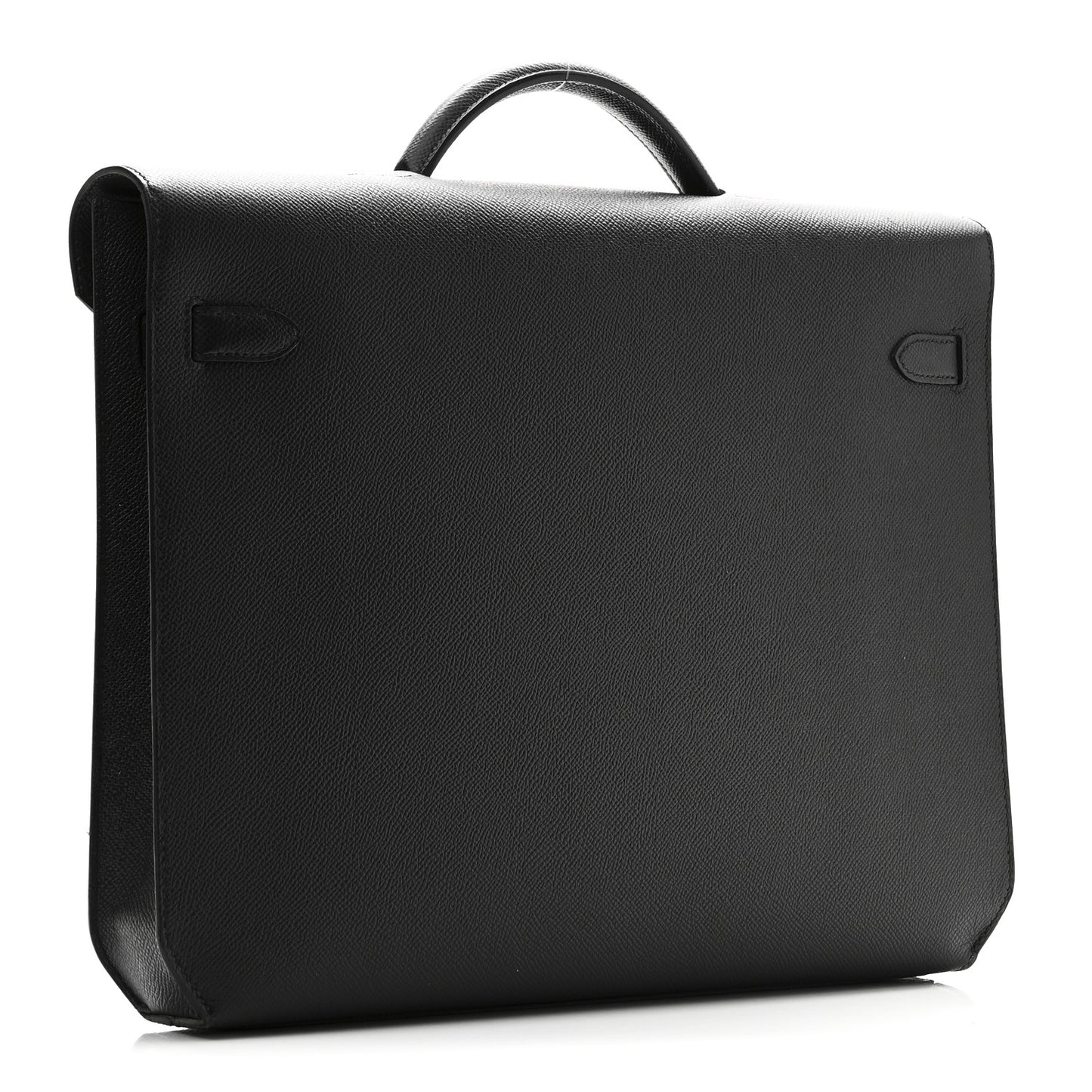 Epsom Kelly Depeches 36 Black