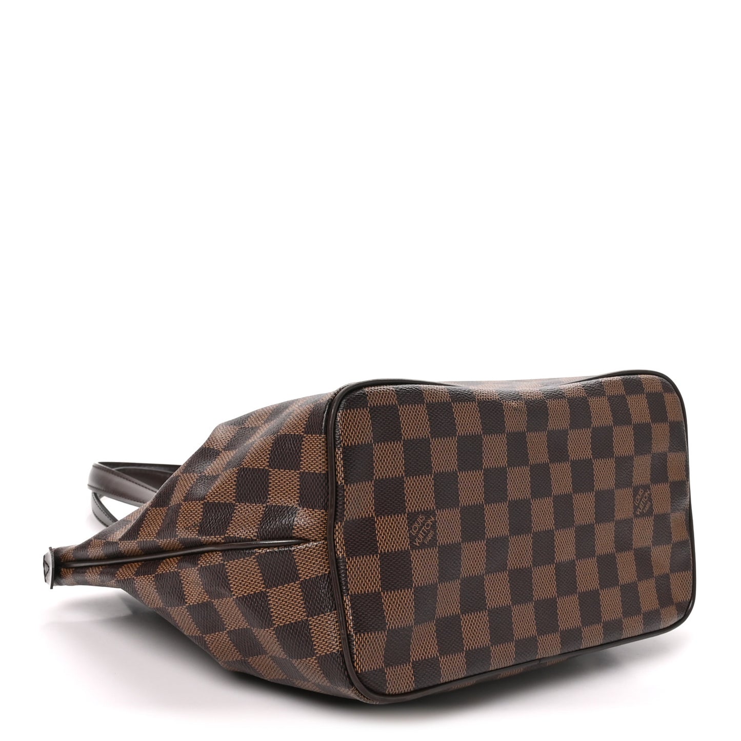Damier Ebene Westminster PM